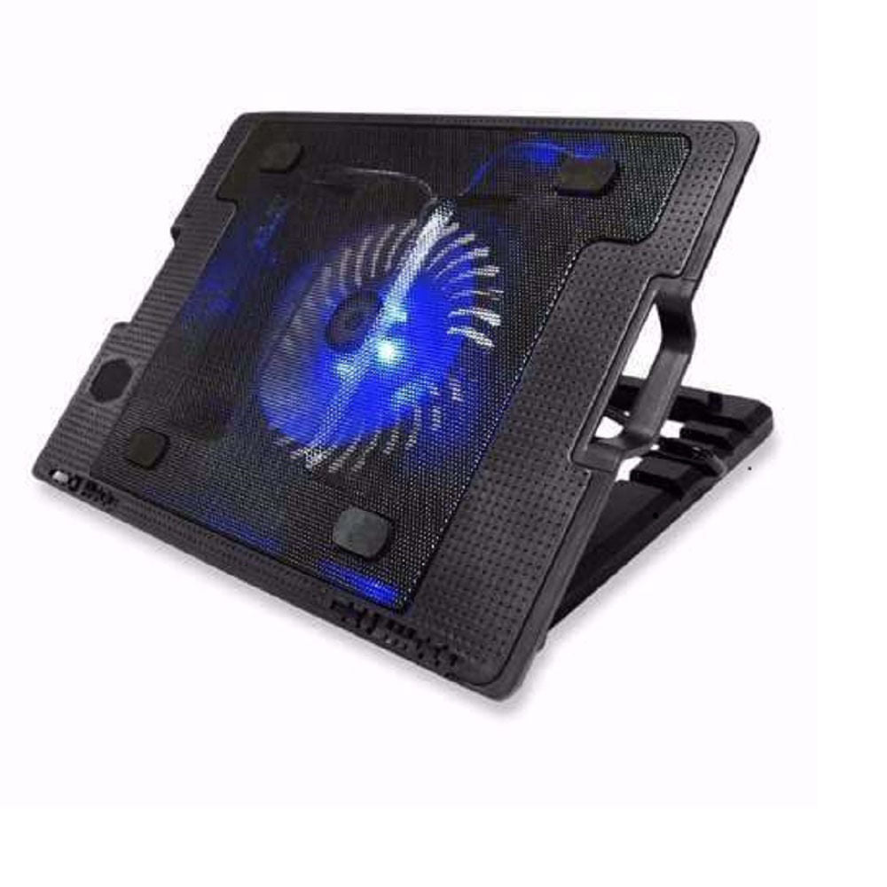 base refrigerante para portatil