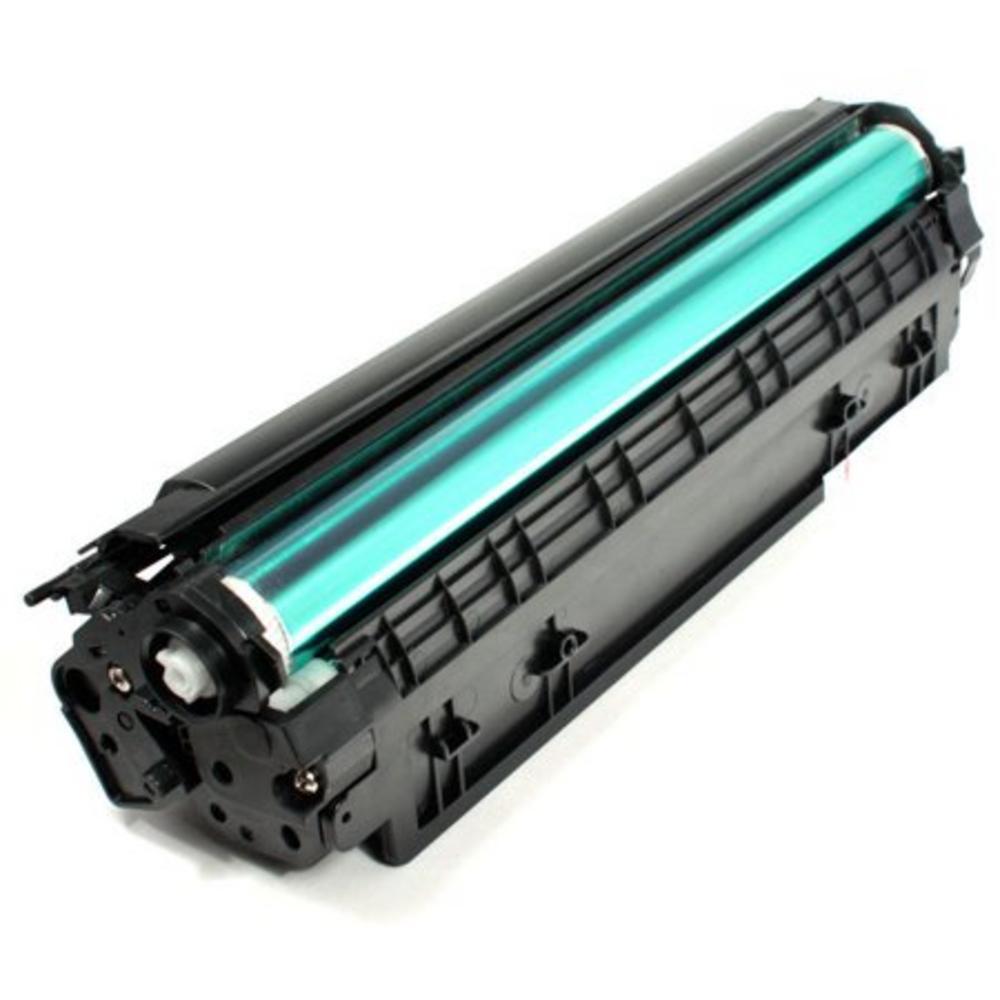 toner generico 285a 85a p1102w m1212nf m1132