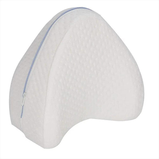 Almohada Ortopédica Piernas Y Rodillas
