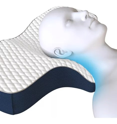 Almohada Therajoy Theramart®