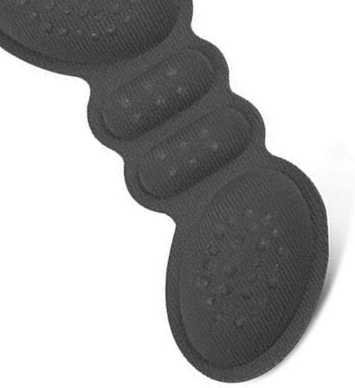 Almohadillas Plantillas Protector Talon