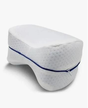 Almohada Ortopédica Pierna Rodilla Cojí