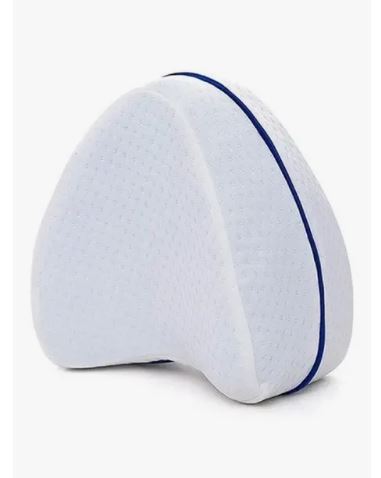 Almohada Ortopédica Pierna Rodilla Cojí