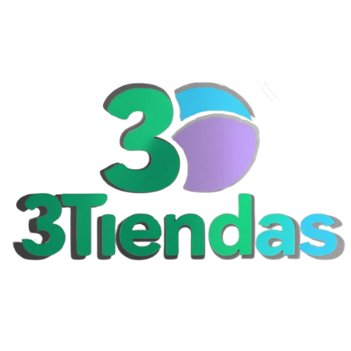 3tiendas