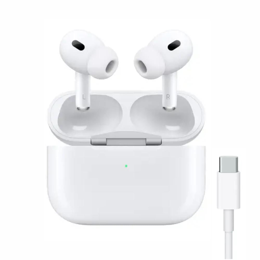 audifonos bluetooth 2da gen compatibles con iphone y android cancelacion de ruido calidad