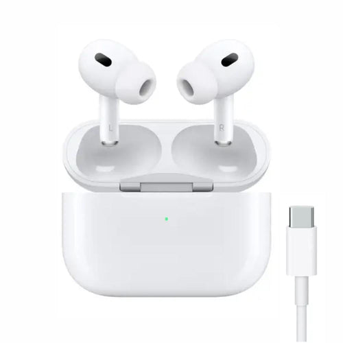 audifonos bluetooth 2da gen compatibles con iphone y android cancelacion de ruido calidad