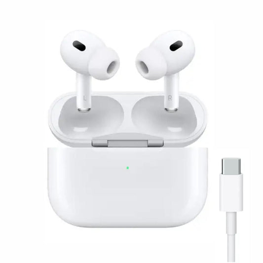 audifonos bluetooth 2da gen compatibles con iphone y android cancelacion de ruido calidad