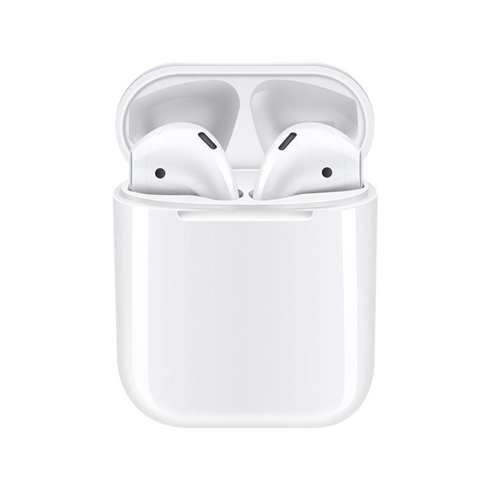 auriculares bluetooth tws i12