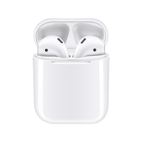 auriculares bluetooth tws i12