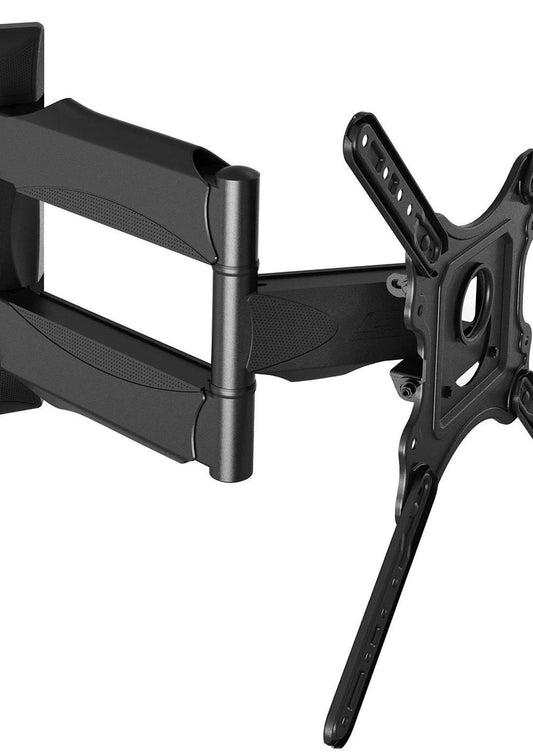 base soporte para tv de 32 a 55 pulgadas north bayou df400