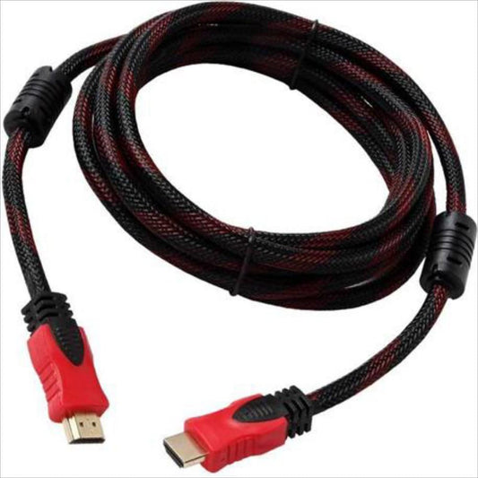 cable hdmi