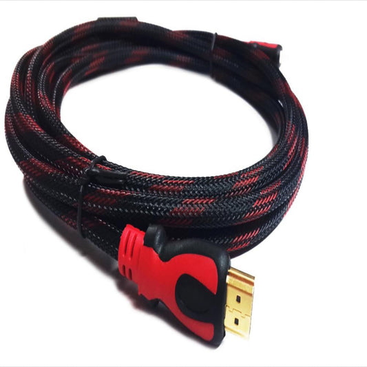 cable hdmi de 3 mt