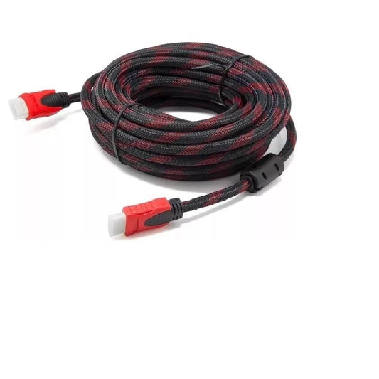 cable hdmi x 5 metros