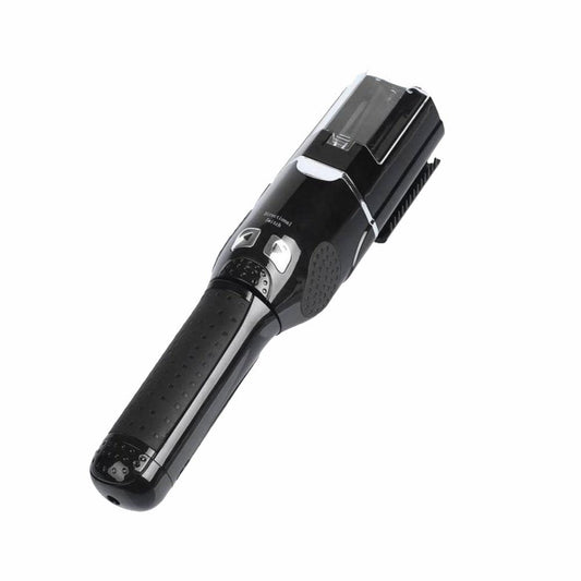 cepillo electrico quita horquilla recargable jy86 maquina cortador