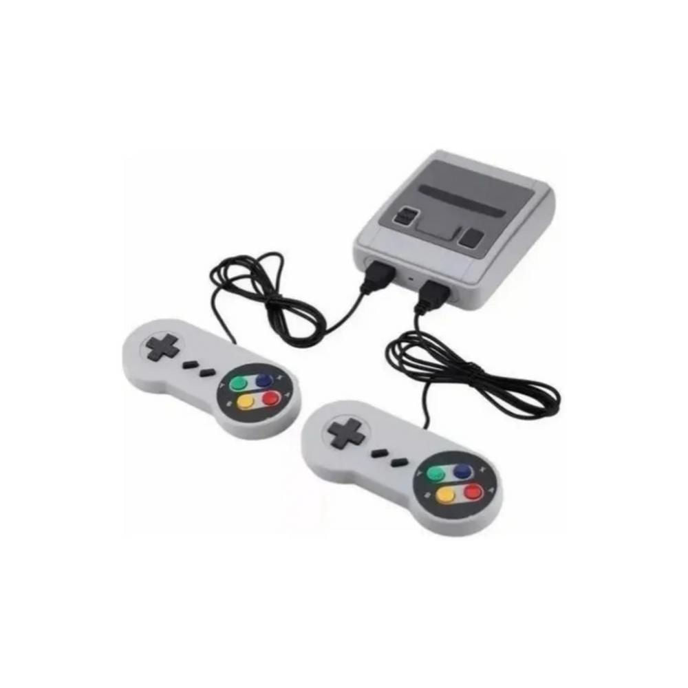 consola videojuegos poly station ps1cassette