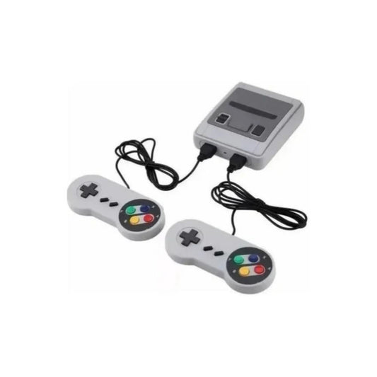 consola videojuegos poly station ps1cassette
