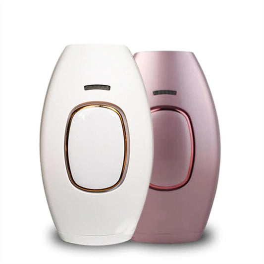 depiladora laser permanente ipl