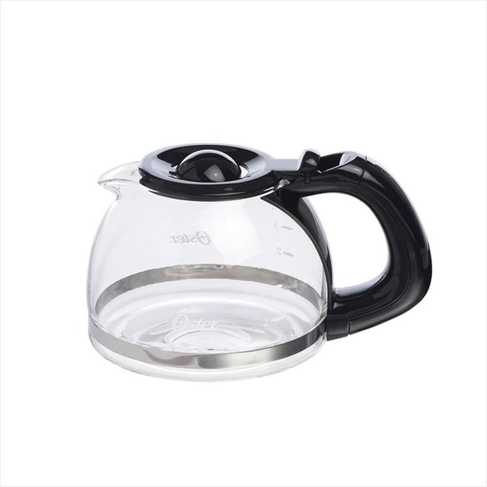 jarra de repuesto 4 tazas para cafeteras oster
