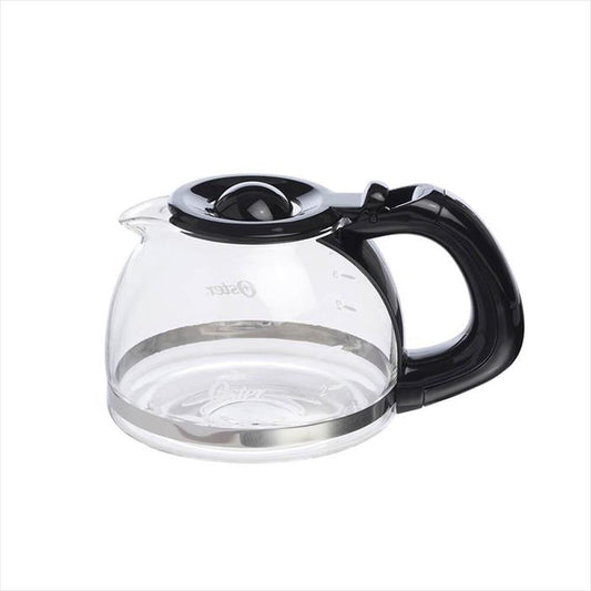 jarra de repuesto 4 tazas para cafeteras oster