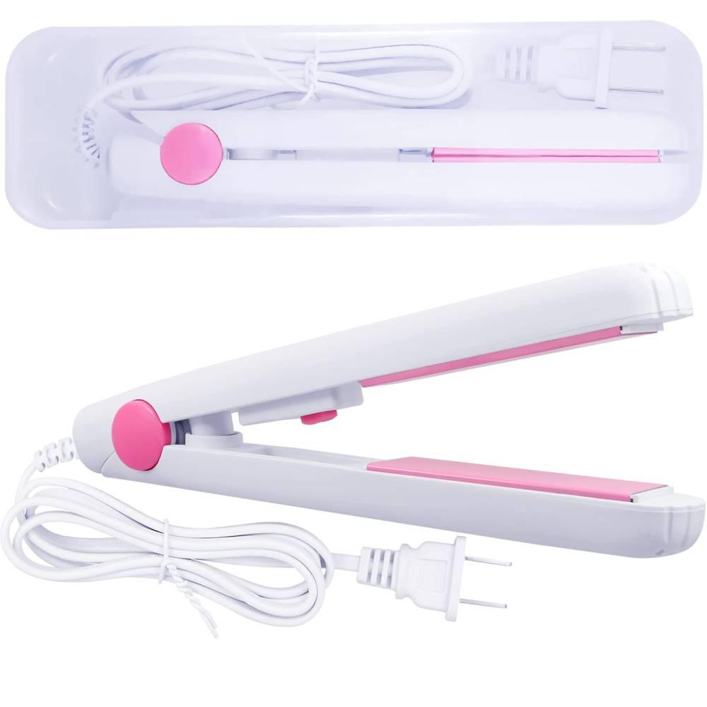 mini plancha viajera gv