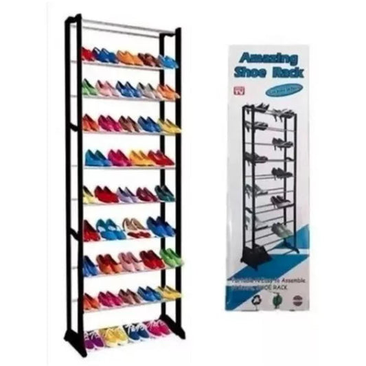 organizador de zapatos