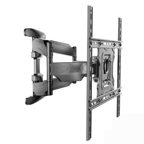 soporte de pared para tv v 32 a 65 inch base extendible an p5