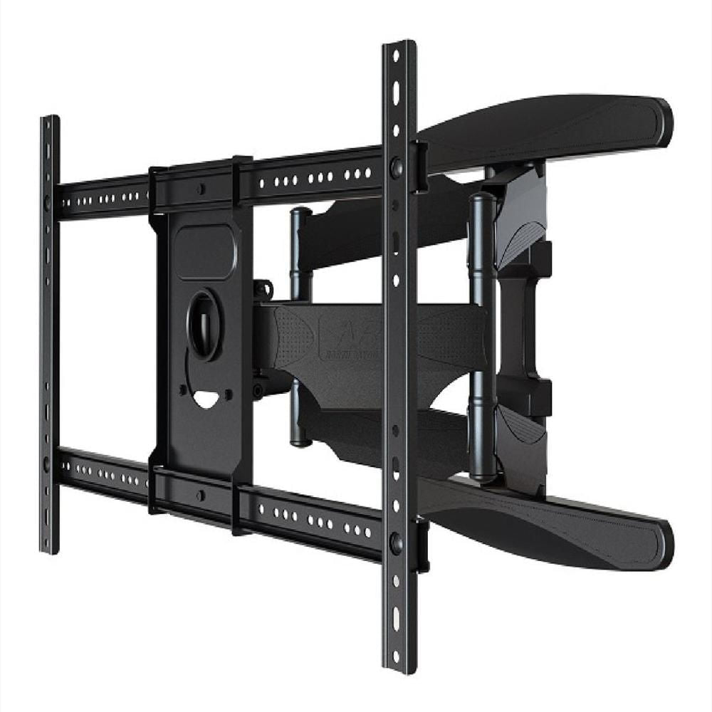 soporte para tv nb p6 40 pulgadas 80 pulgadas