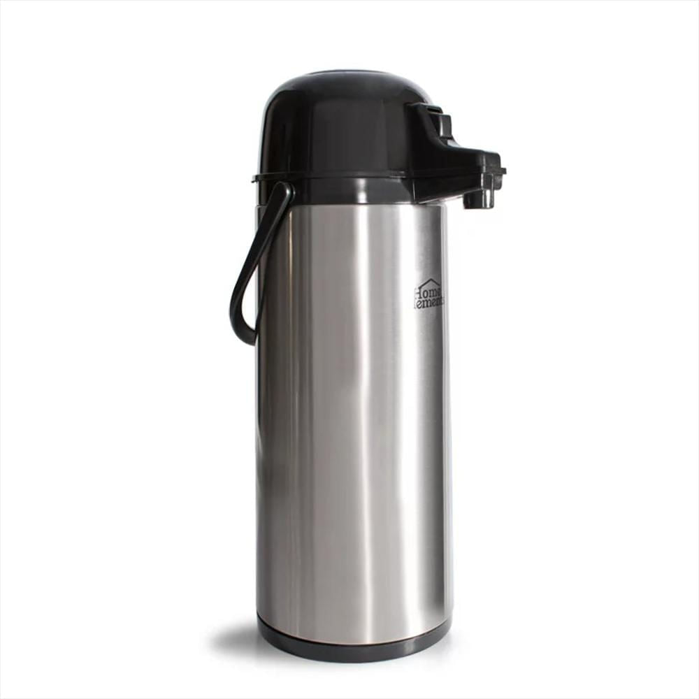 termo bomba home elements 19l heplcd19d