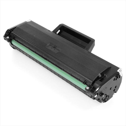 toner compatible