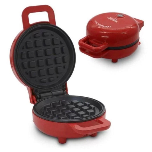 waflera mini home element 68r